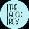 The GoodBox